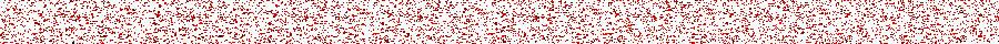 Textures 286